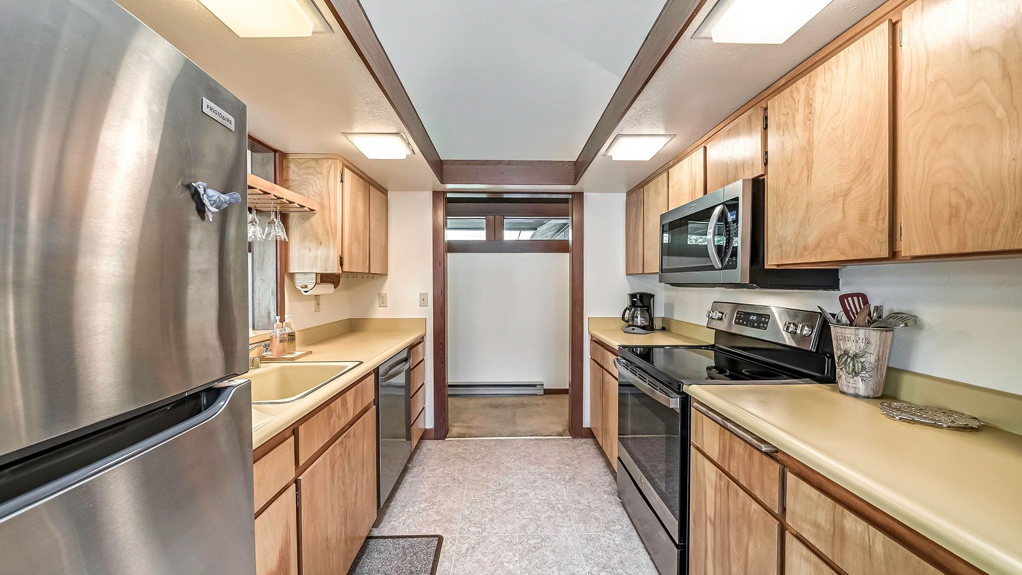 85 Graeagle Meadows Road, Graeagle, CA, 96103