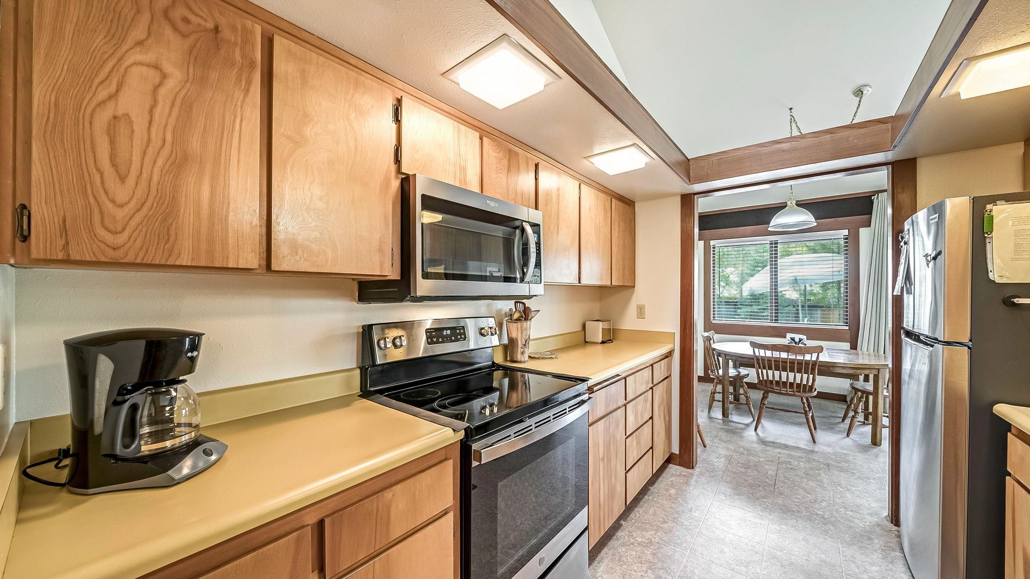 85 Graeagle Meadows Road, Graeagle, CA, 96103