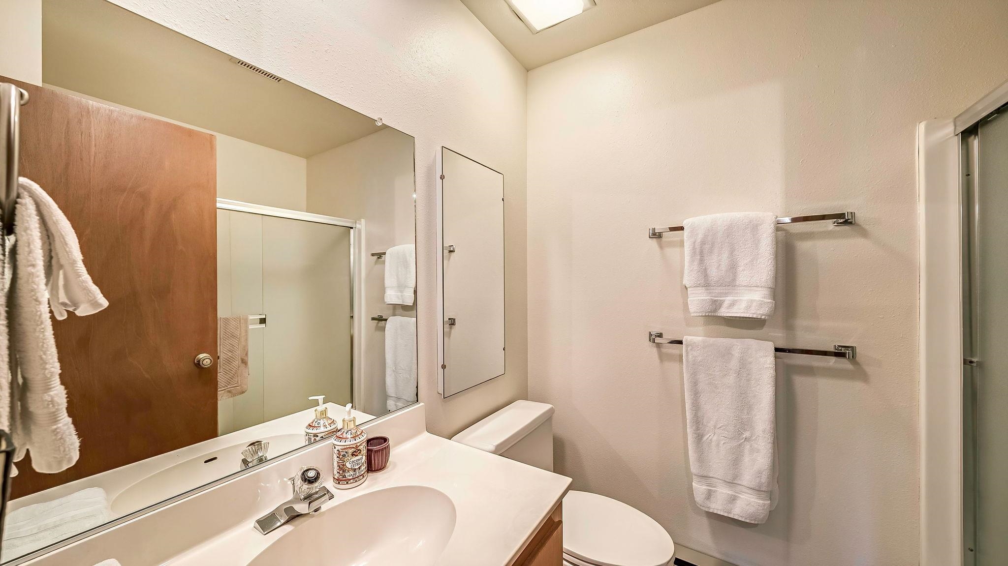 85 Graeagle Meadows Road, Graeagle, CA, 96103