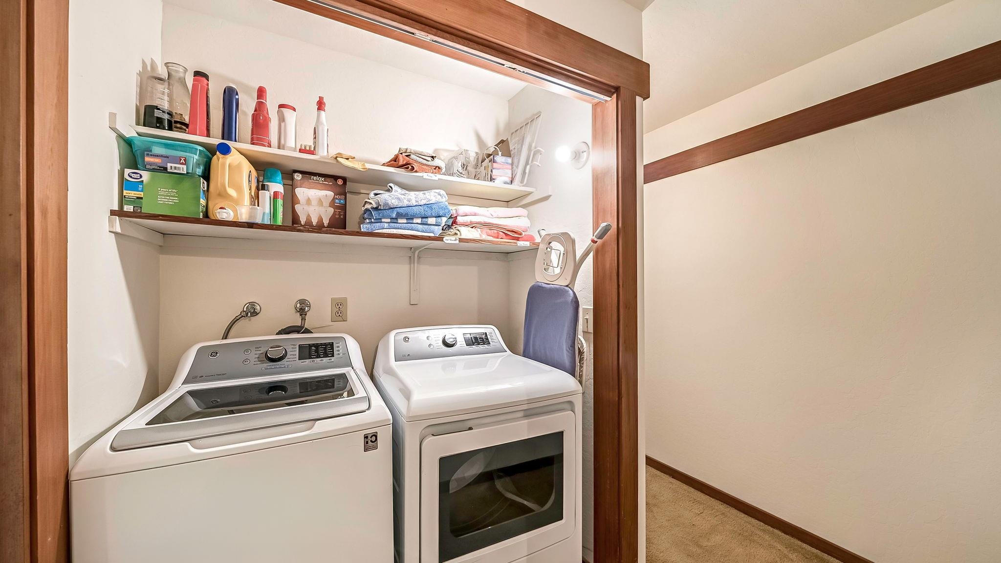 85 Graeagle Meadows Road, Graeagle, CA, 96103