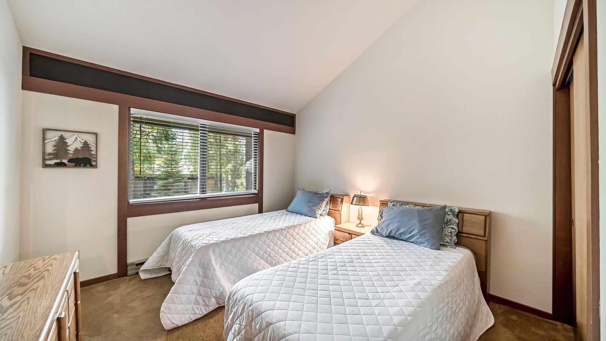 85 Graeagle Meadows Road, Graeagle, CA, 96103