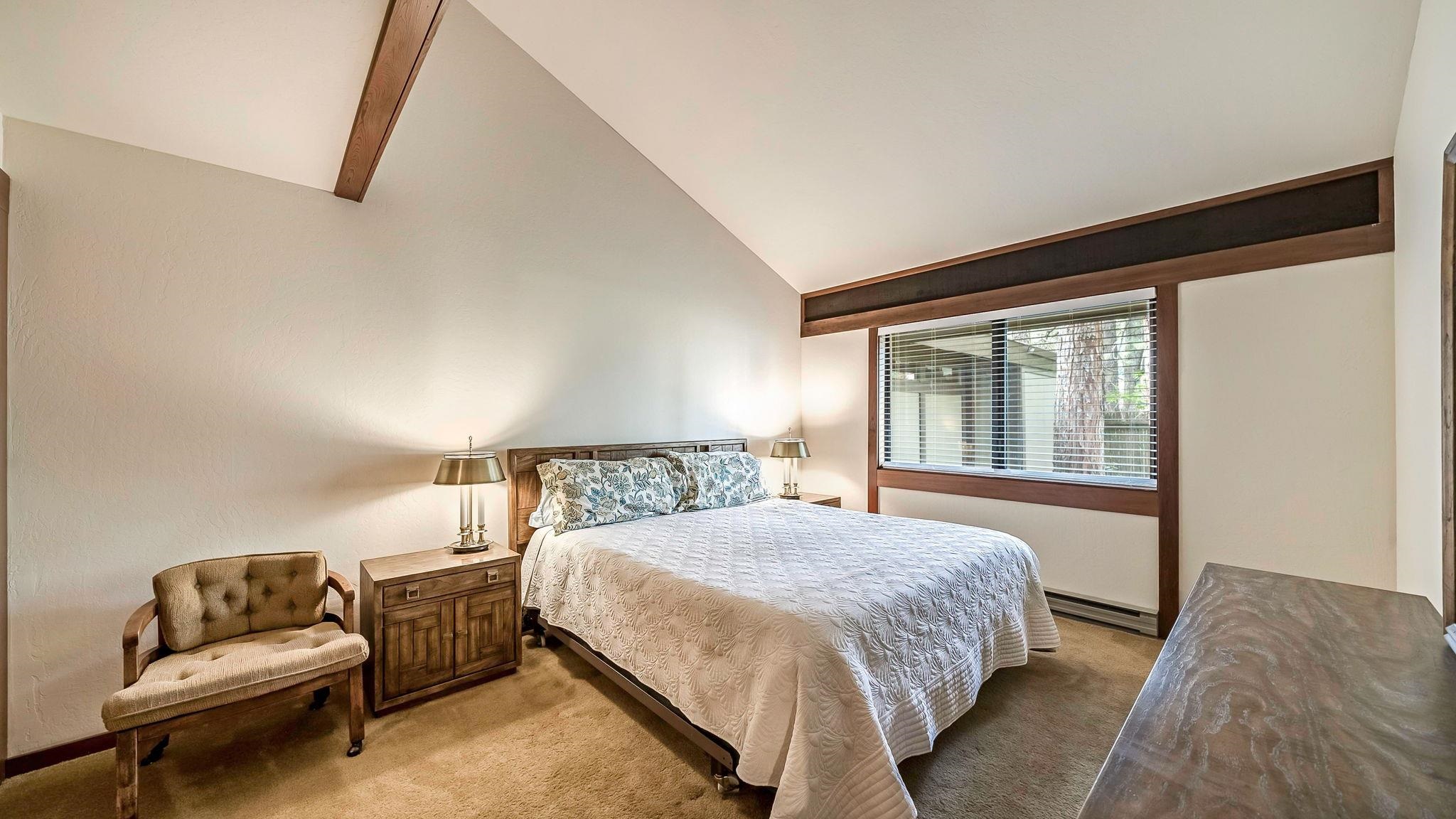 85 Graeagle Meadows Road, Graeagle, CA, 96103