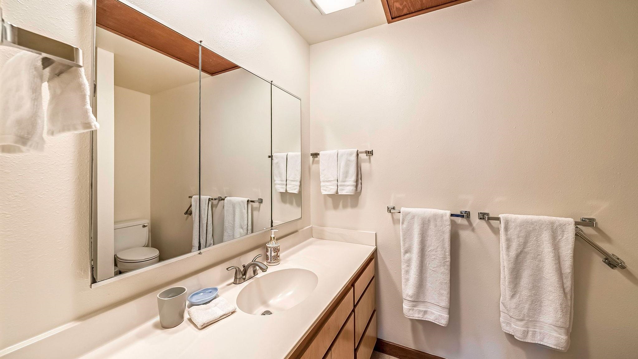 85 Graeagle Meadows Road, Graeagle, CA, 96103