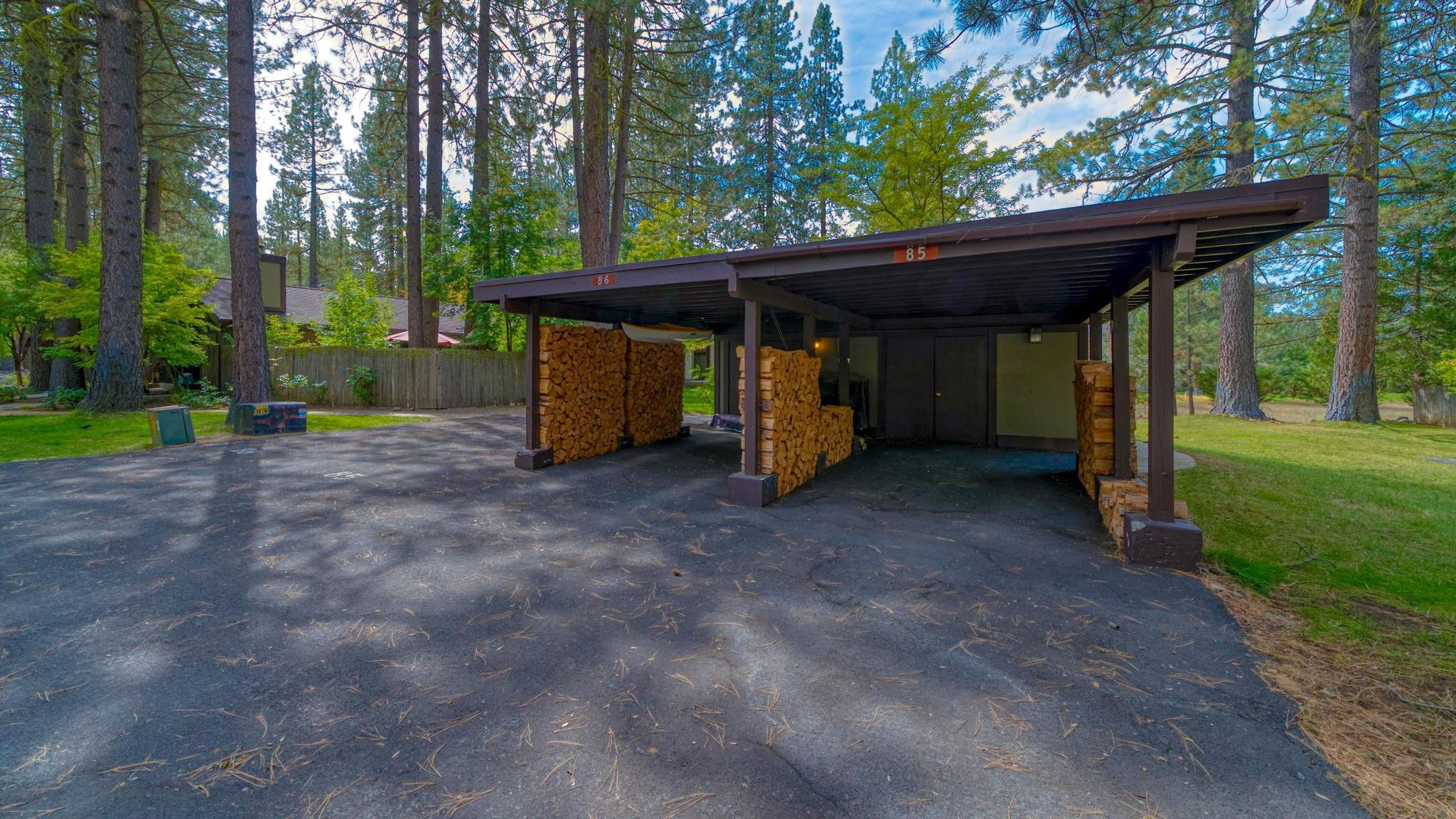 85 Graeagle Meadows Road, Graeagle, CA, 96103