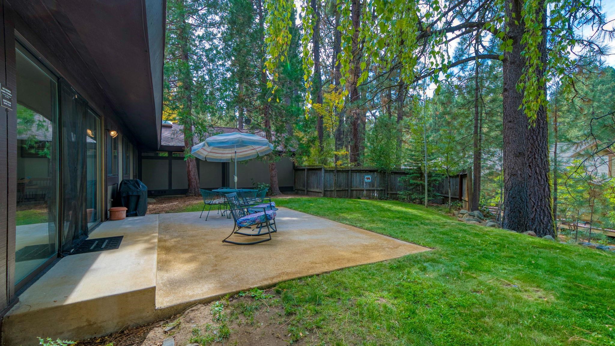 85 Graeagle Meadows Road, Graeagle, CA, 96103