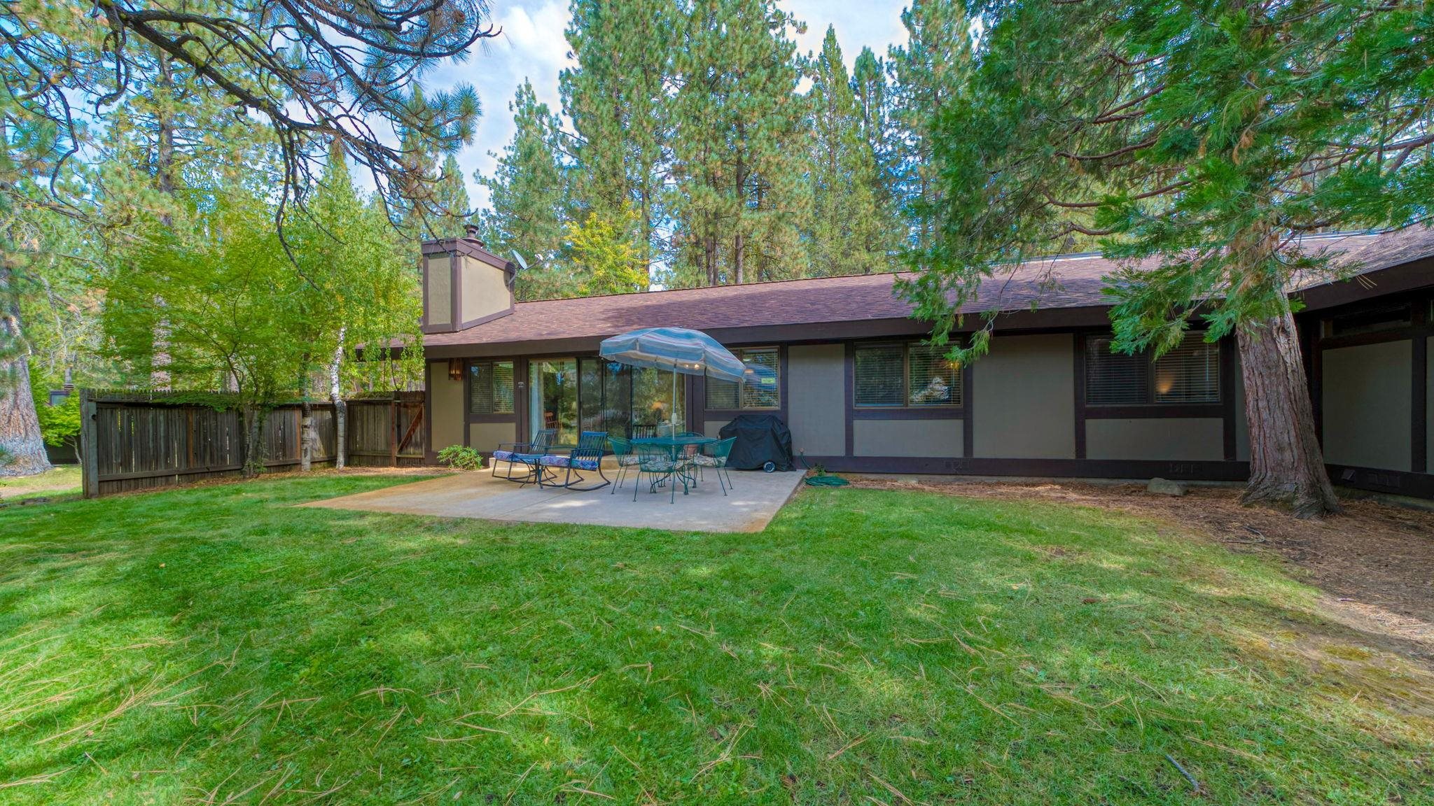 85 Graeagle Meadows Road, Graeagle, CA, 96103