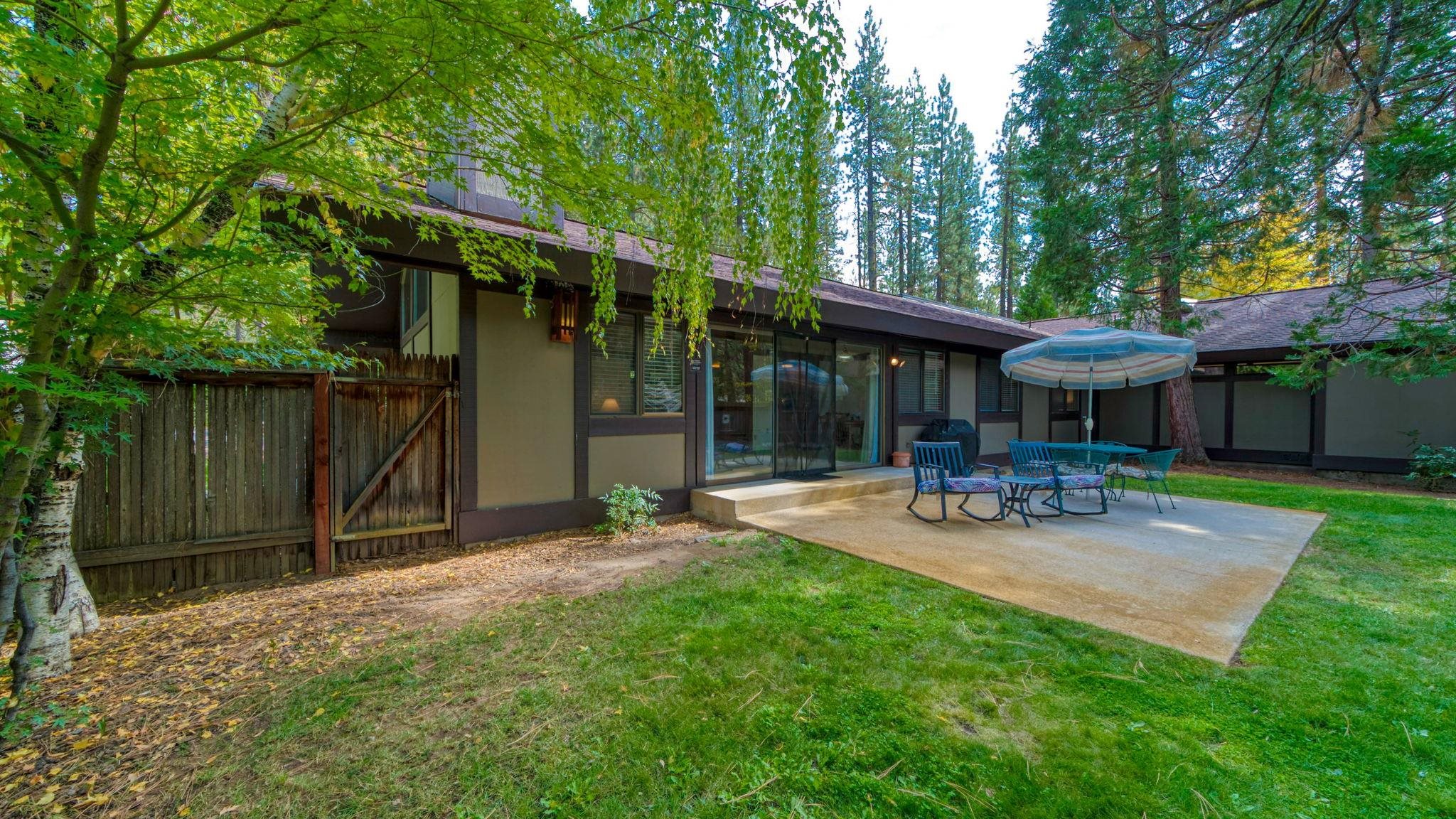 85 Graeagle Meadows Road, Graeagle, CA, 96103