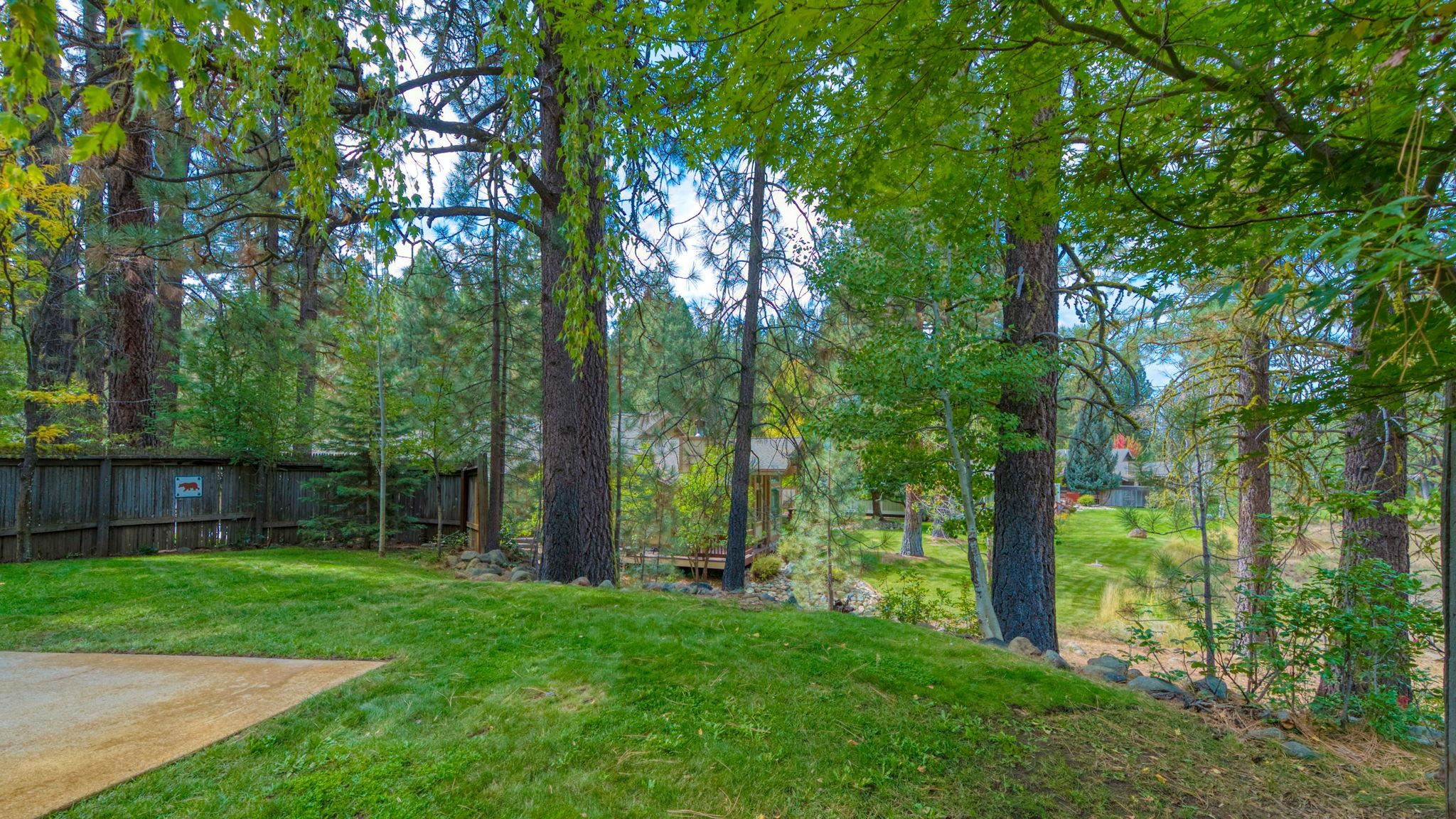 85 Graeagle Meadows Road, Graeagle, CA, 96103