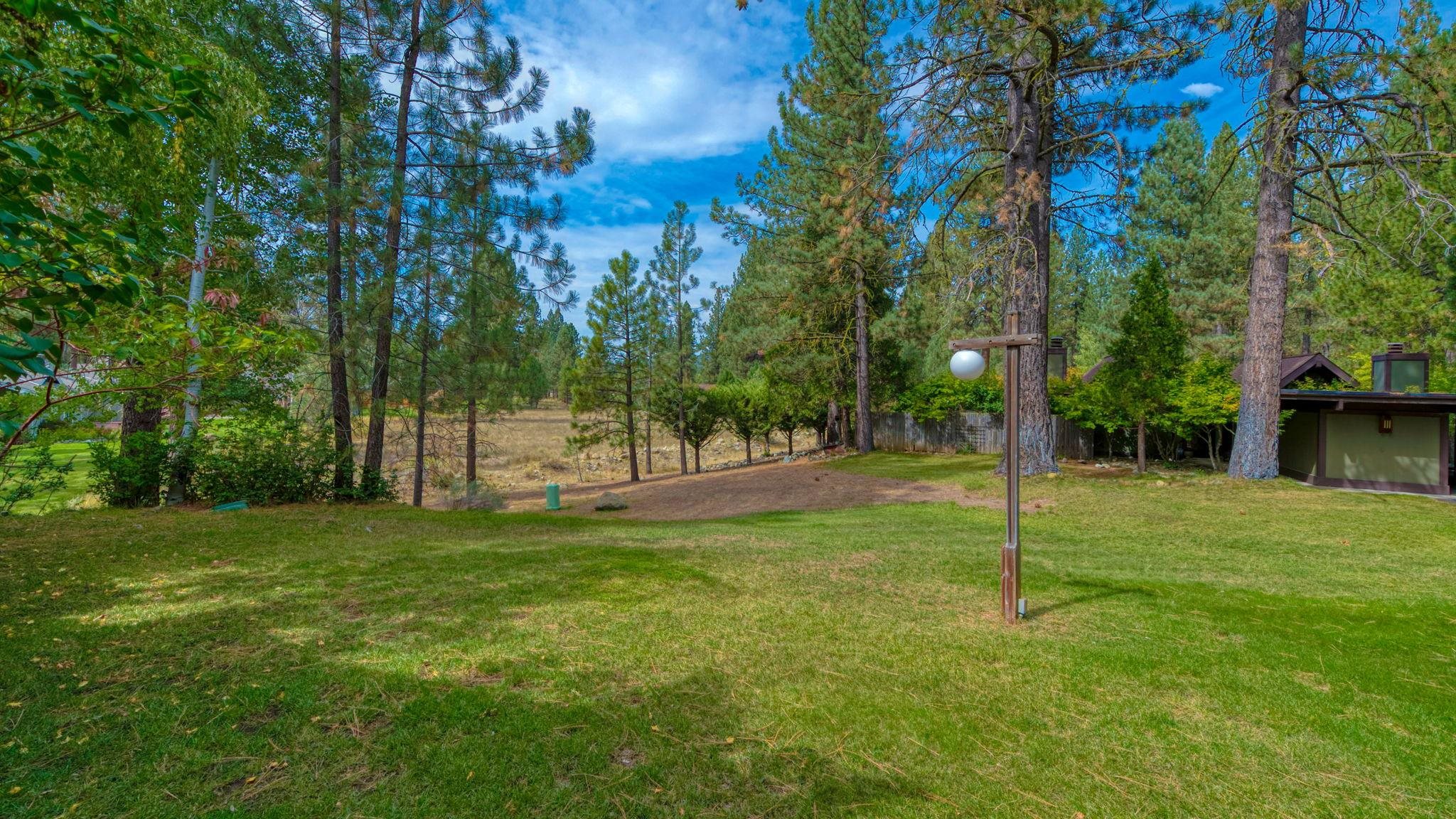 85 Graeagle Meadows Road, Graeagle, CA, 96103