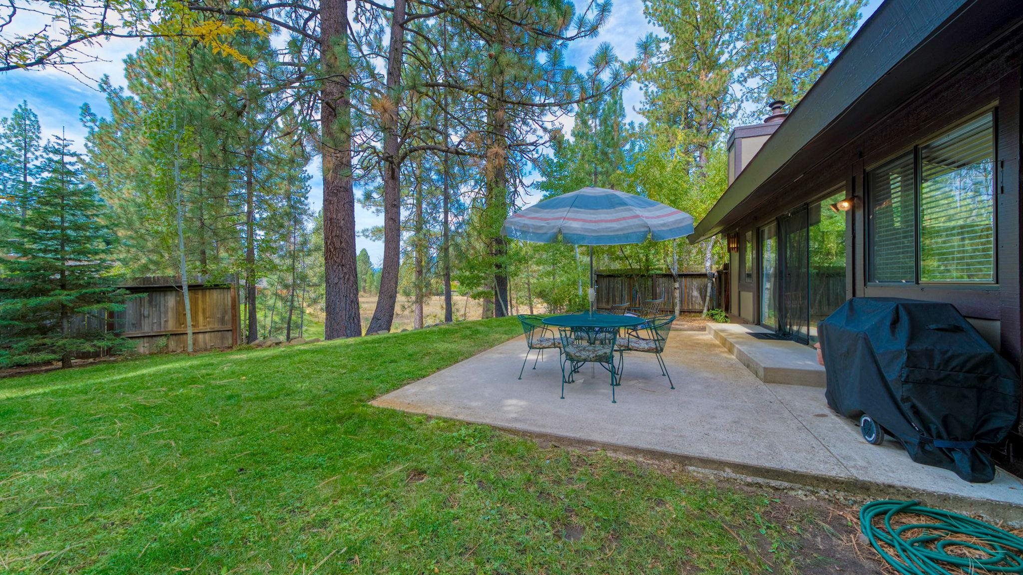 85 Graeagle Meadows Road, Graeagle, CA, 96103