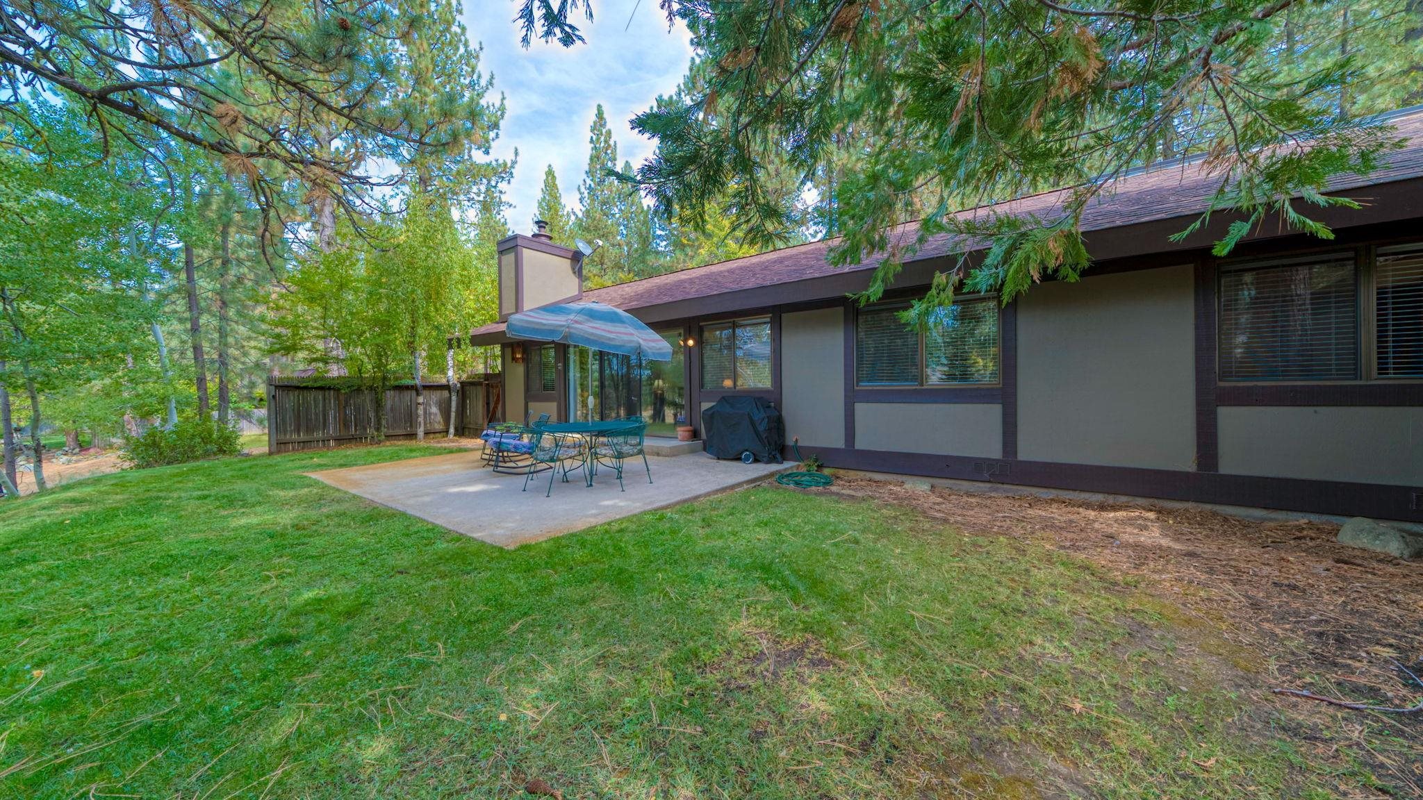 85 Graeagle Meadows Road, Graeagle, CA, 96103