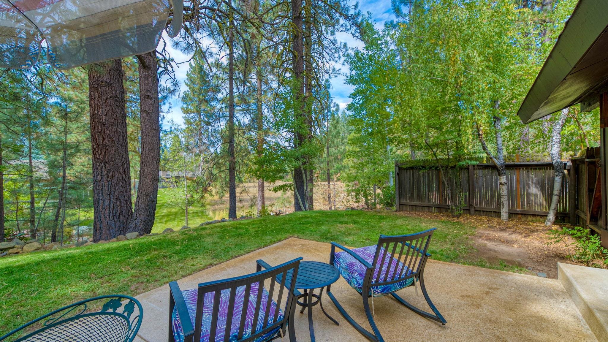 85 Graeagle Meadows Road, Graeagle, CA, 96103