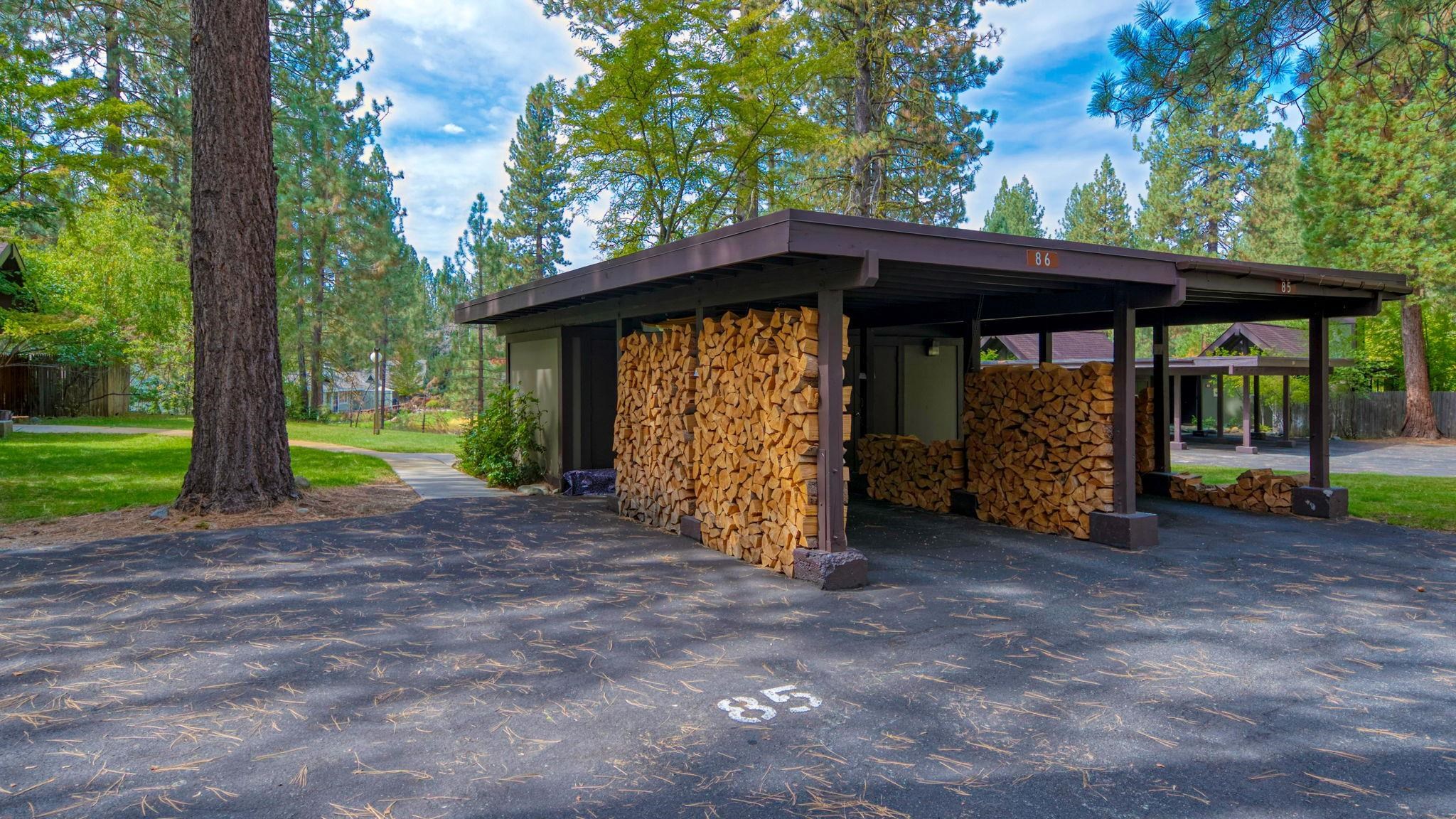 85 Graeagle Meadows Road, Graeagle, CA, 96103