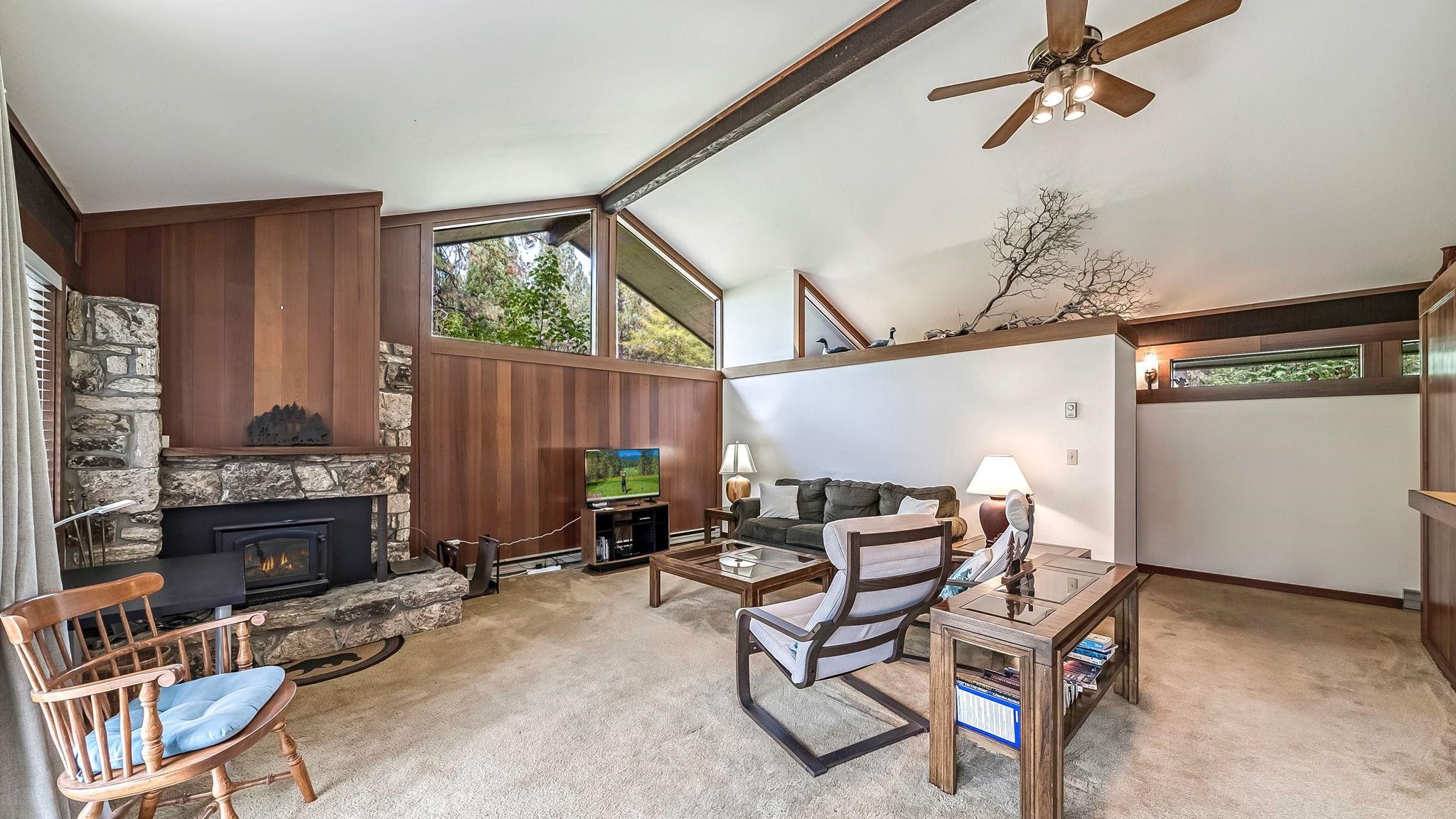 85 Graeagle Meadows Road, Graeagle, CA, 96103