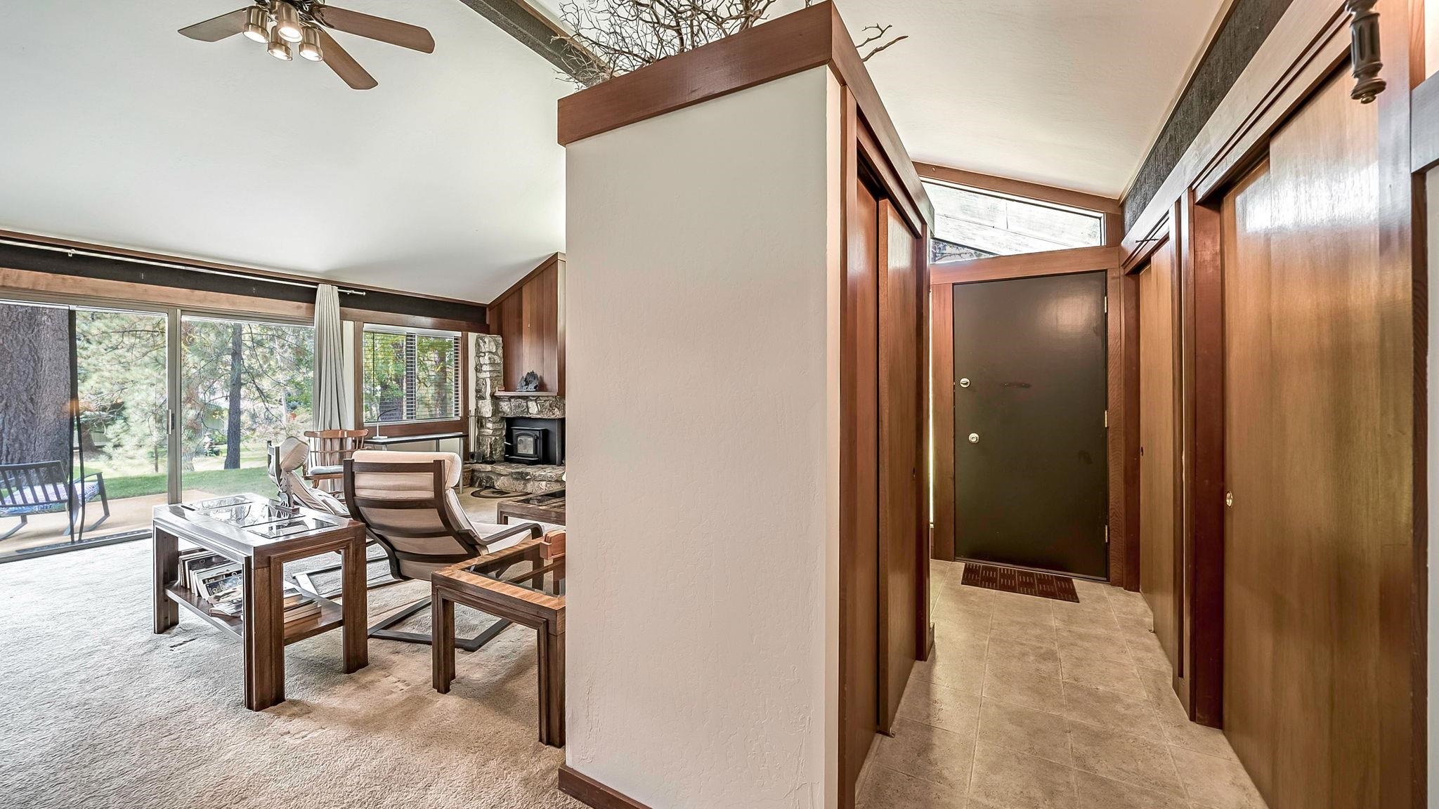 85 Graeagle Meadows Road, Graeagle, CA, 96103