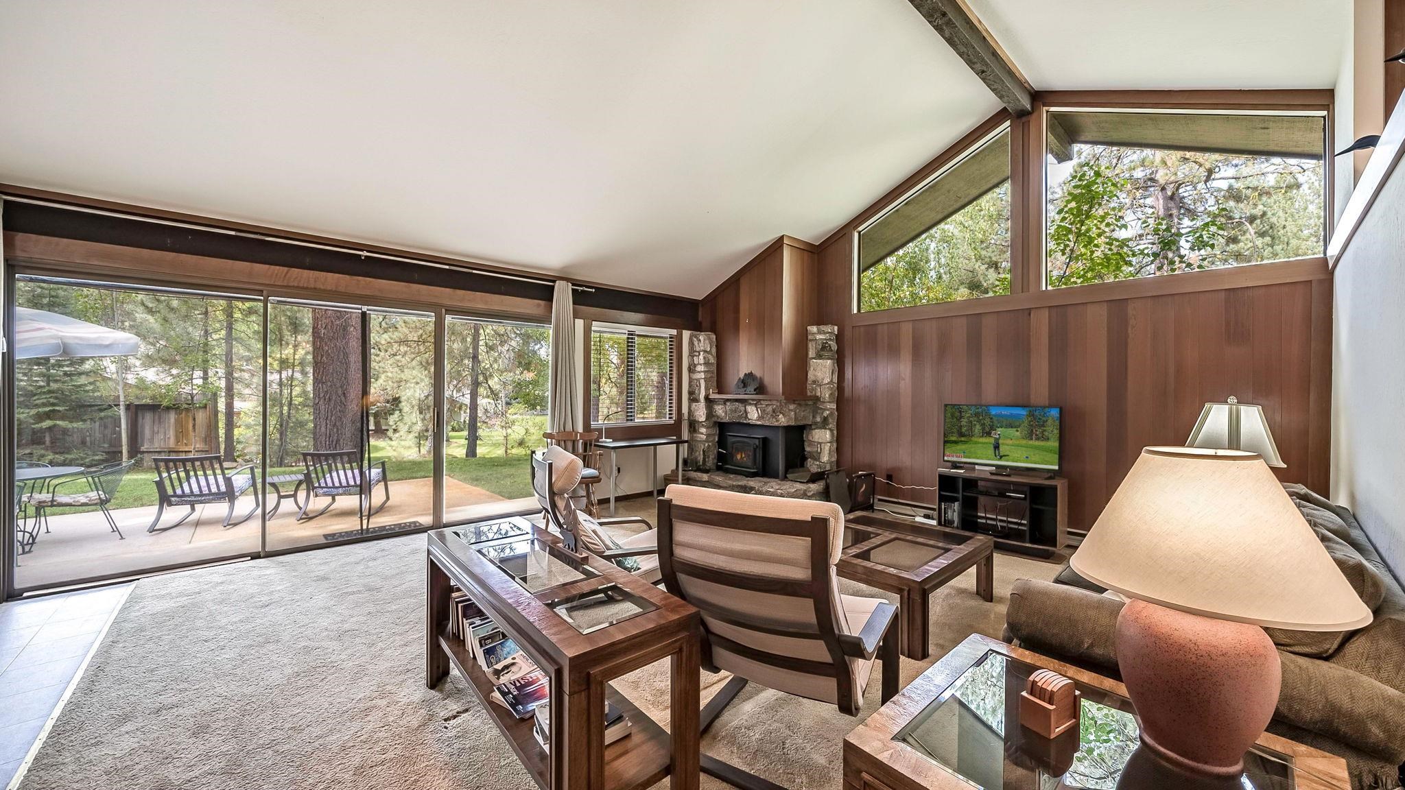 85 Graeagle Meadows Road, Graeagle, CA, 96103