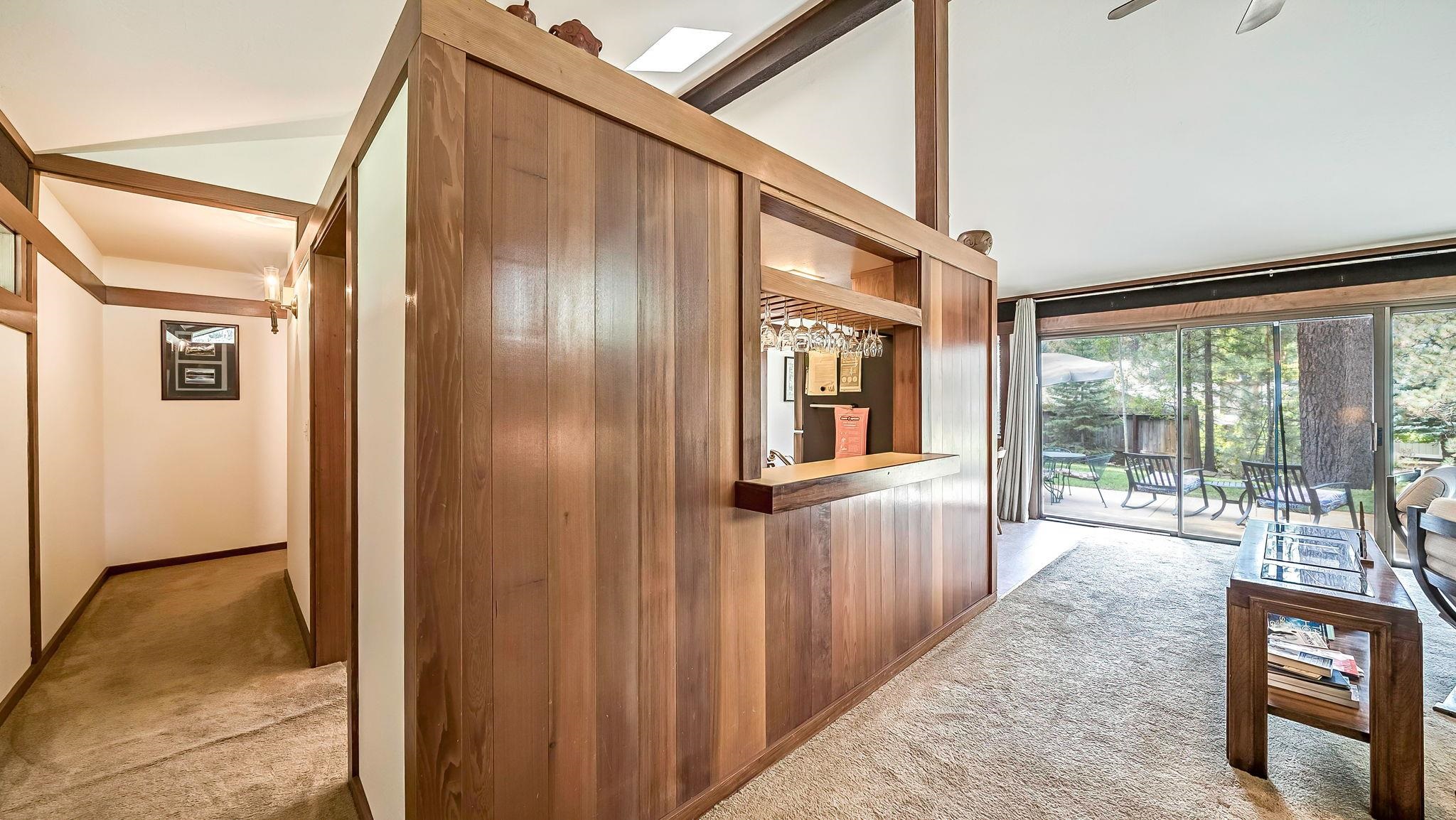 85 Graeagle Meadows Road, Graeagle, CA, 96103