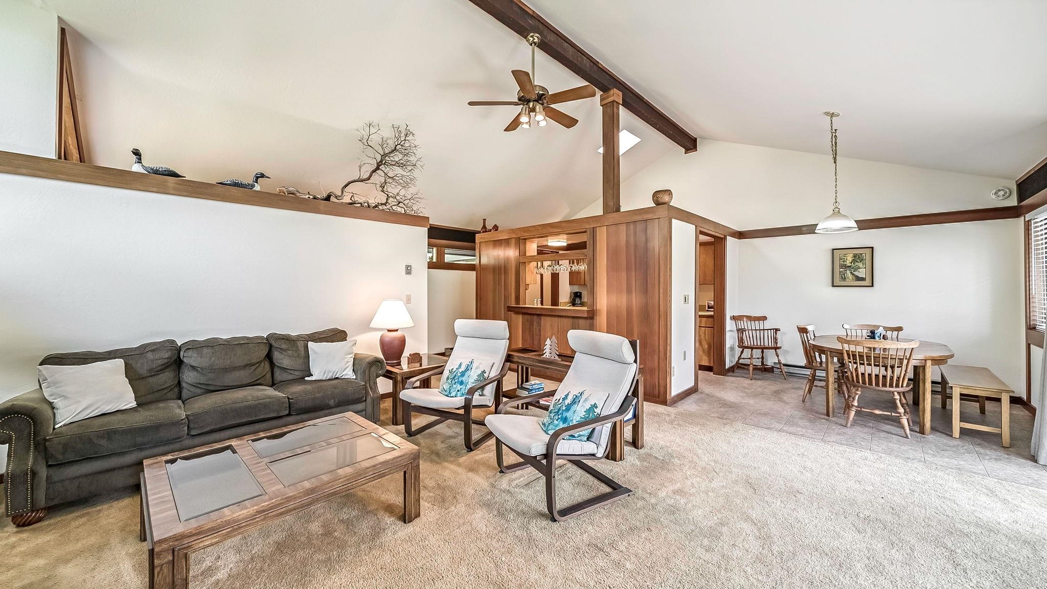 85 Graeagle Meadows Road, Graeagle, CA, 96103