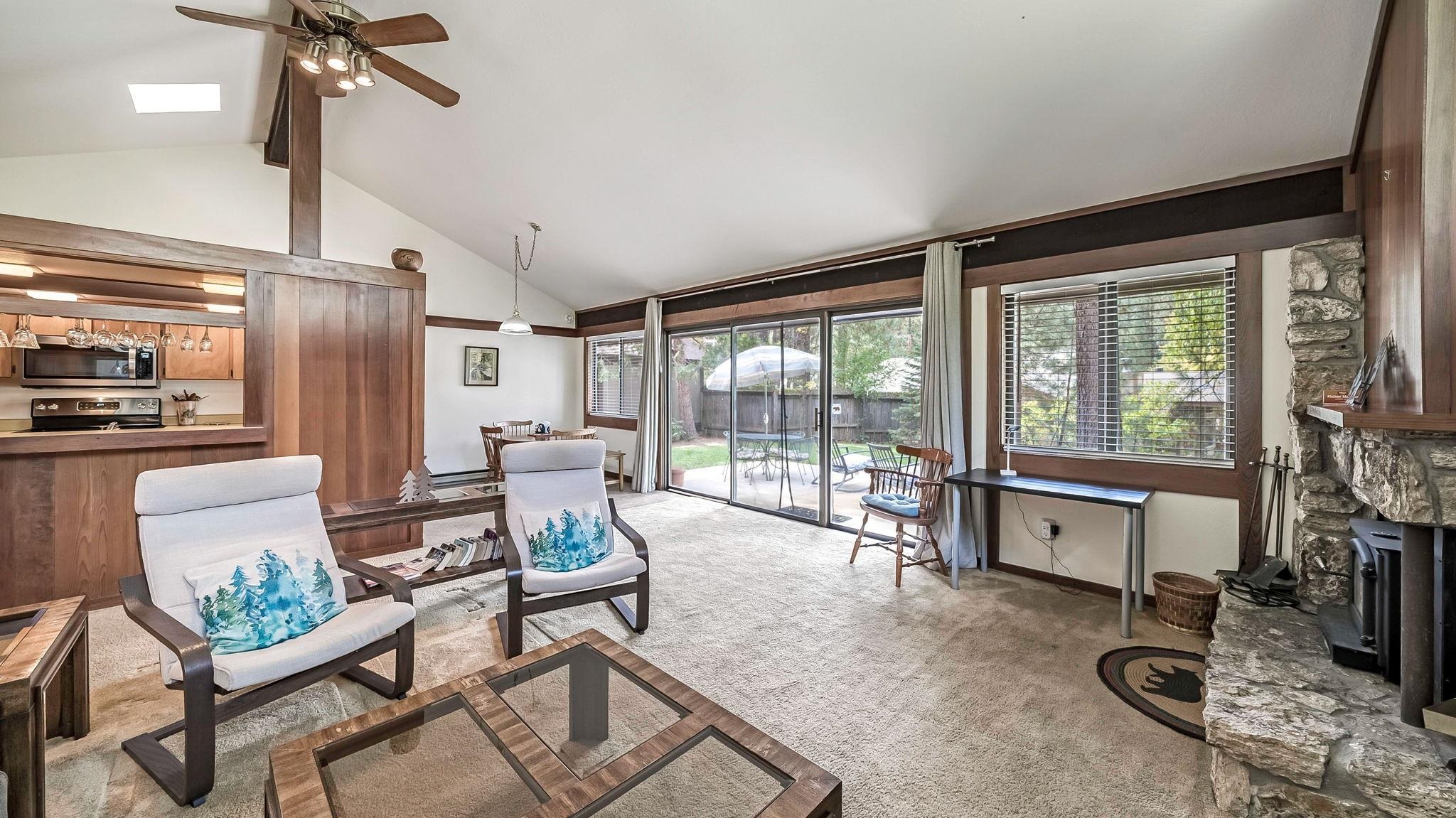 85 Graeagle Meadows Road, Graeagle, CA, 96103