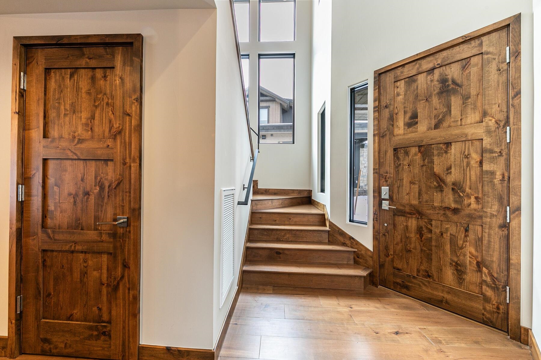 10232 Modane Place, Truckee, CA, 96161