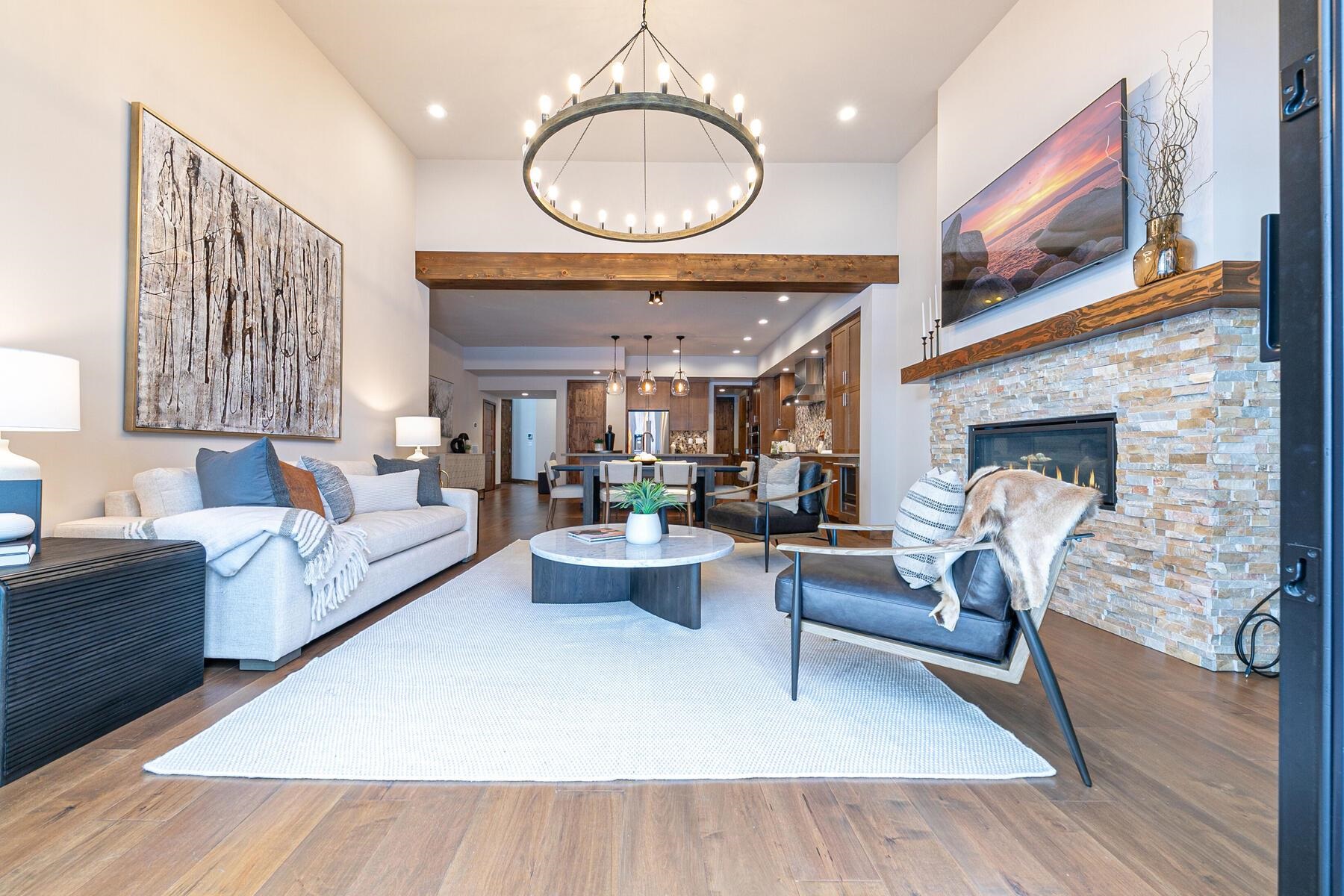 10232 Modane Place, Truckee, CA, 96161