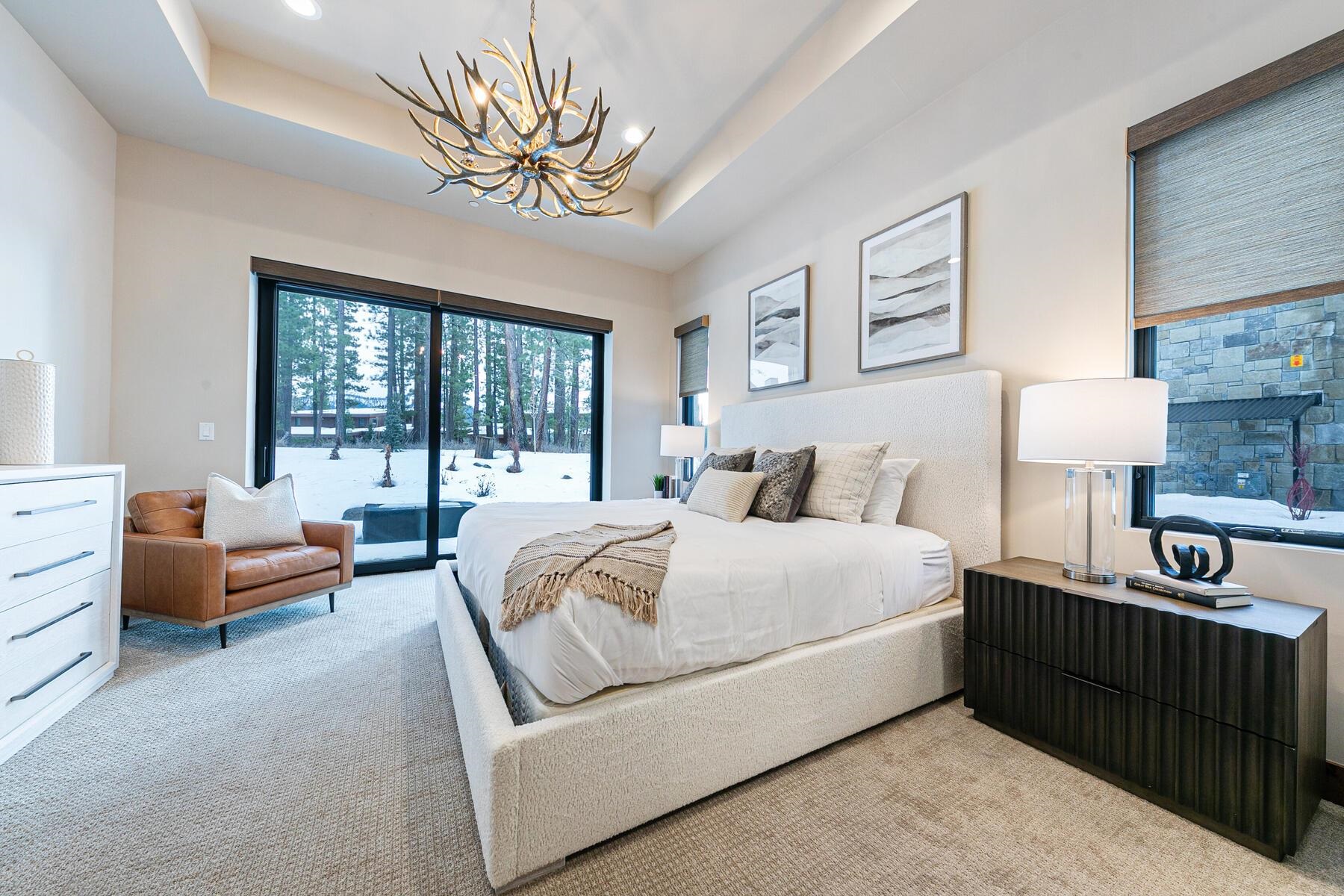 10232 Modane Place, Truckee, CA, 96161