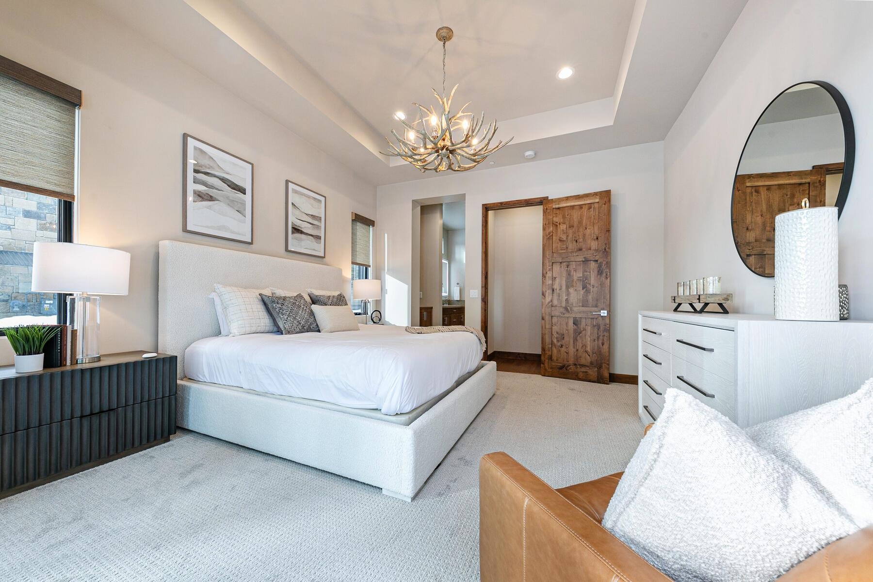 10232 Modane Place, Truckee, CA, 96161