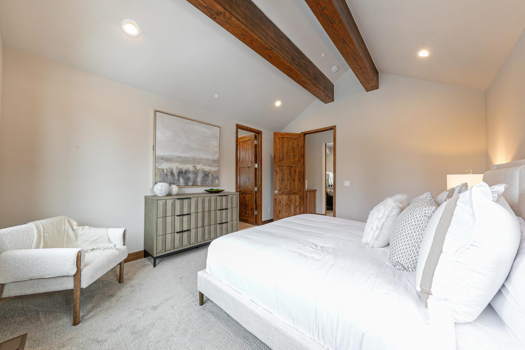 10232 Modane Place, Truckee, CA, 96161