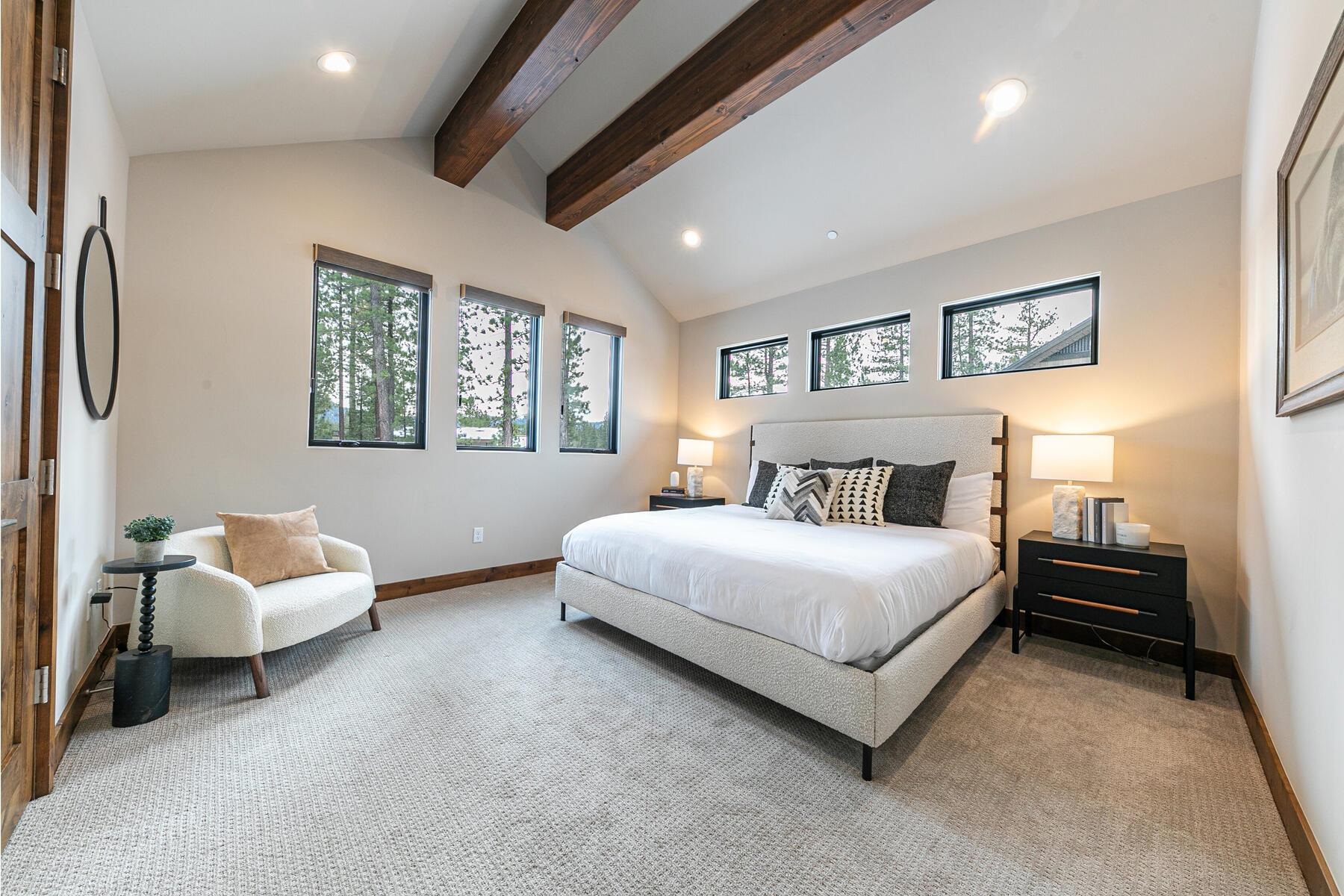 10232 Modane Place, Truckee, CA, 96161