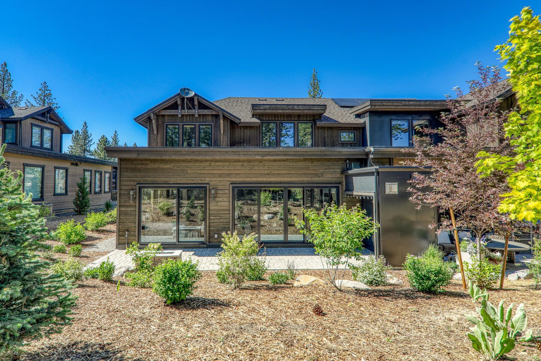 10232 Modane Place, Truckee, CA, 96161