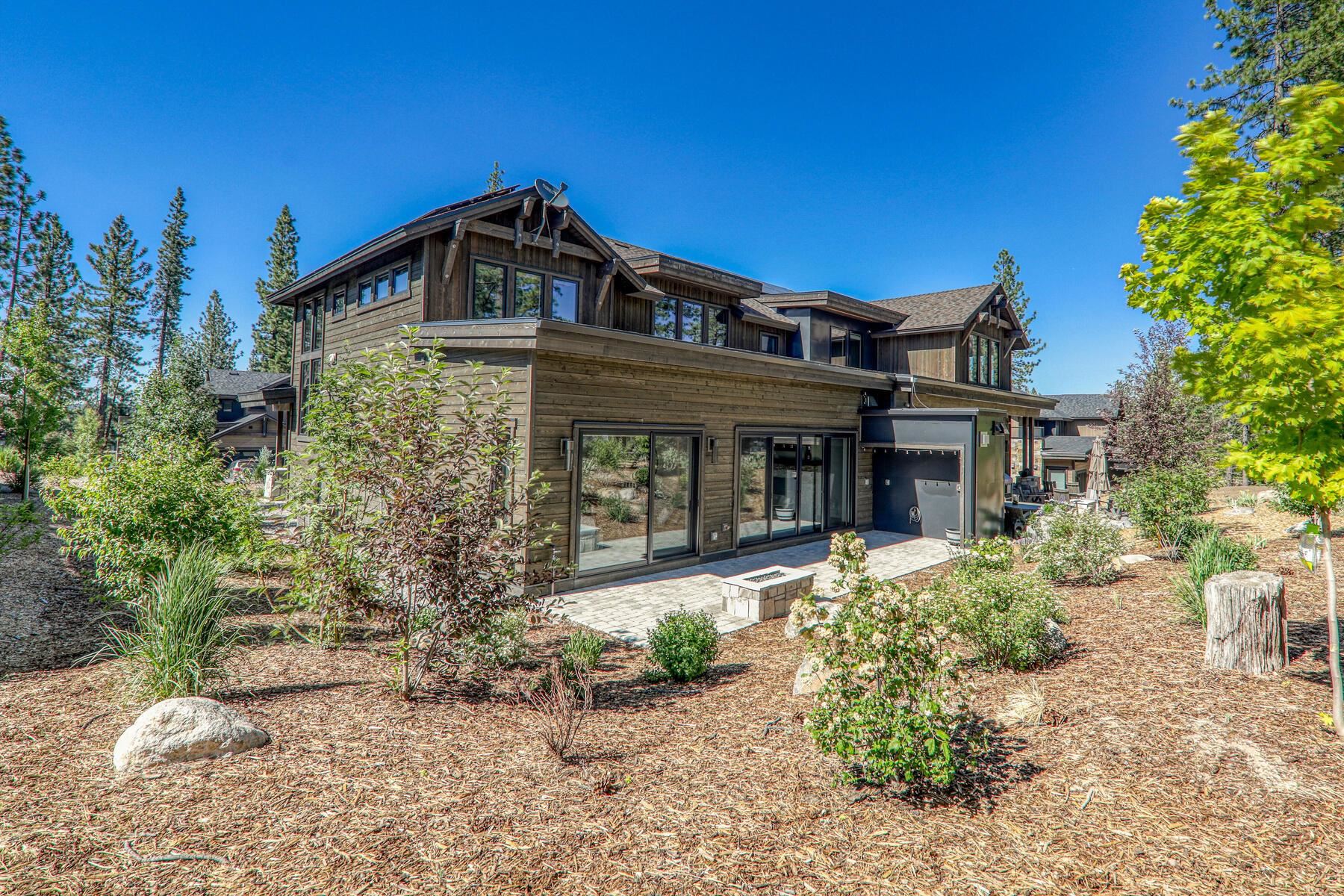 10232 Modane Place, Truckee, CA, 96161