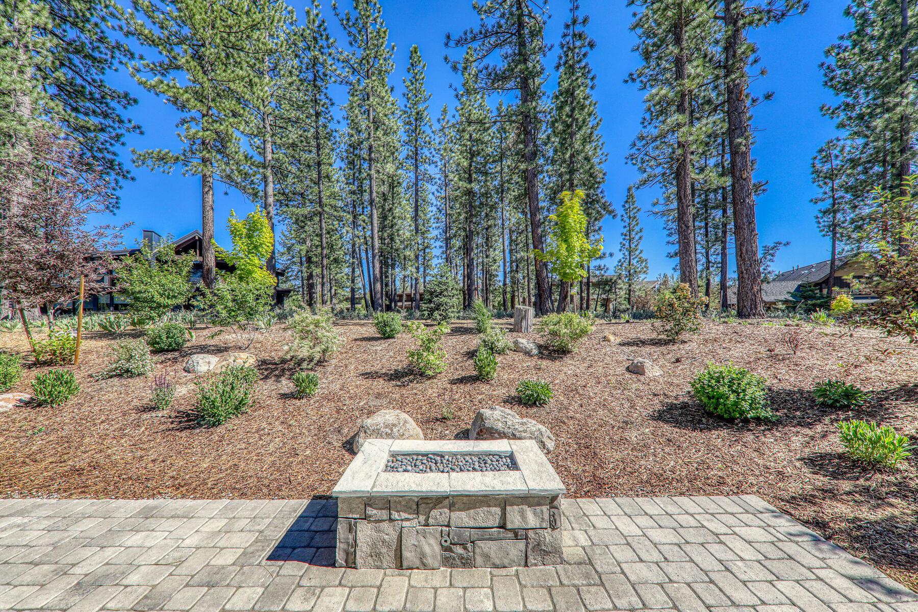 10232 Modane Place, Truckee, CA, 96161