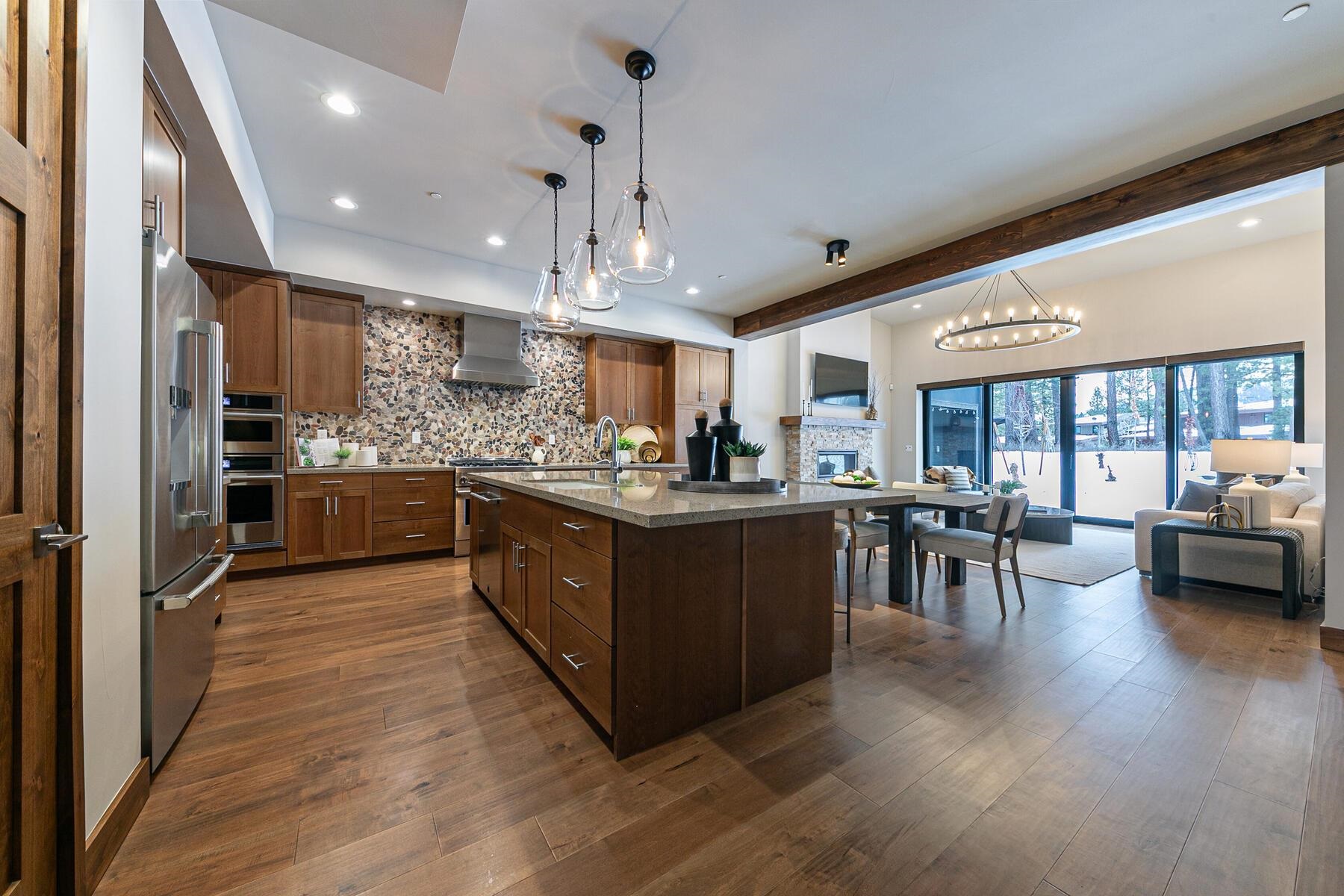 10232 Modane Place, Truckee, CA, 96161