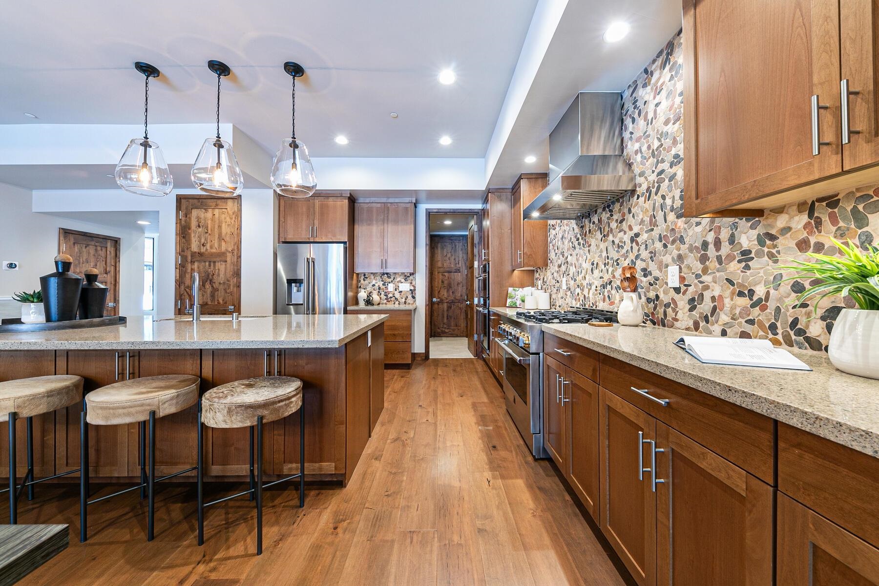 10232 Modane Place, Truckee, CA, 96161