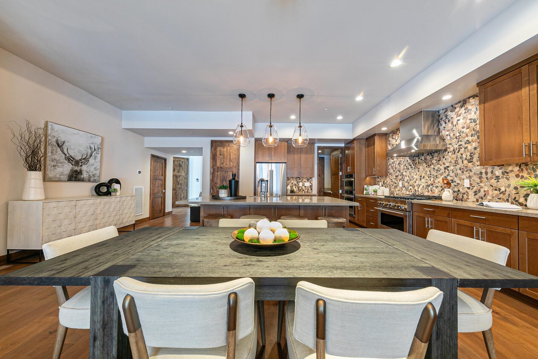 10232 Modane Place, Truckee, CA, 96161