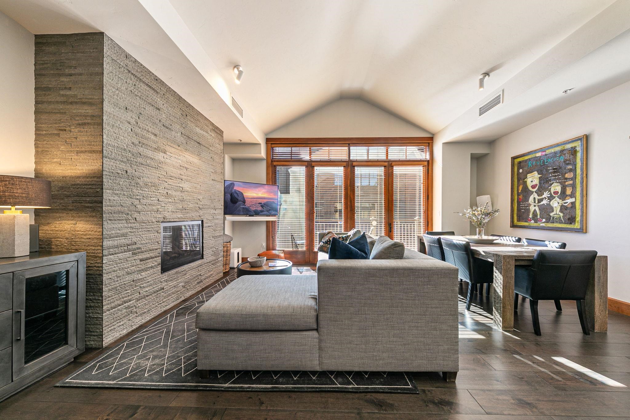 3001 Northstar Drive #308