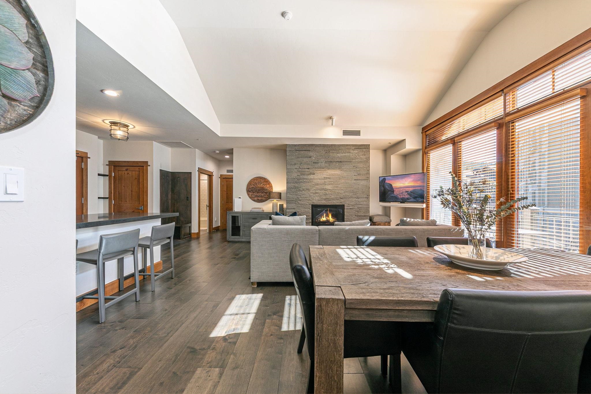 3001 Northstar Drive #308