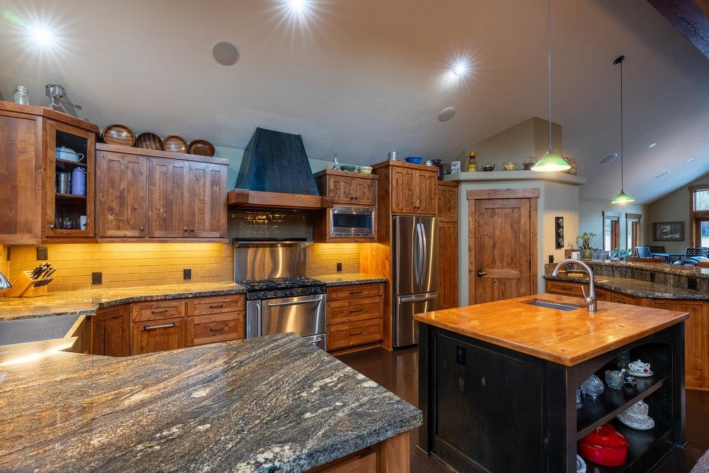 996 Fibreboard Road, Sierraville, CA, 96126