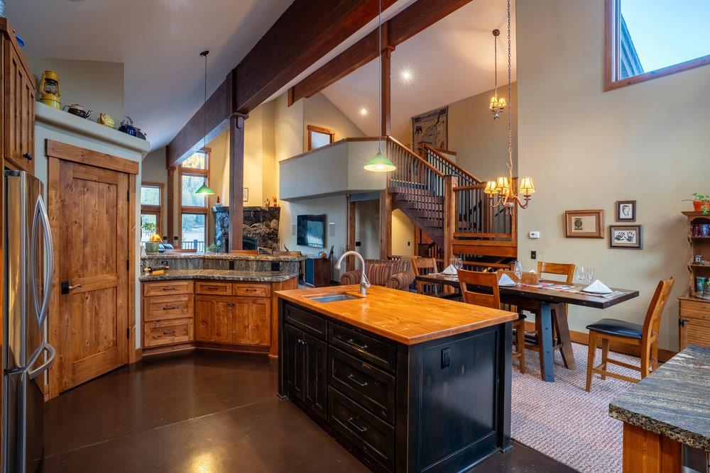 996 Fibreboard Road, Sierraville, CA, 96126