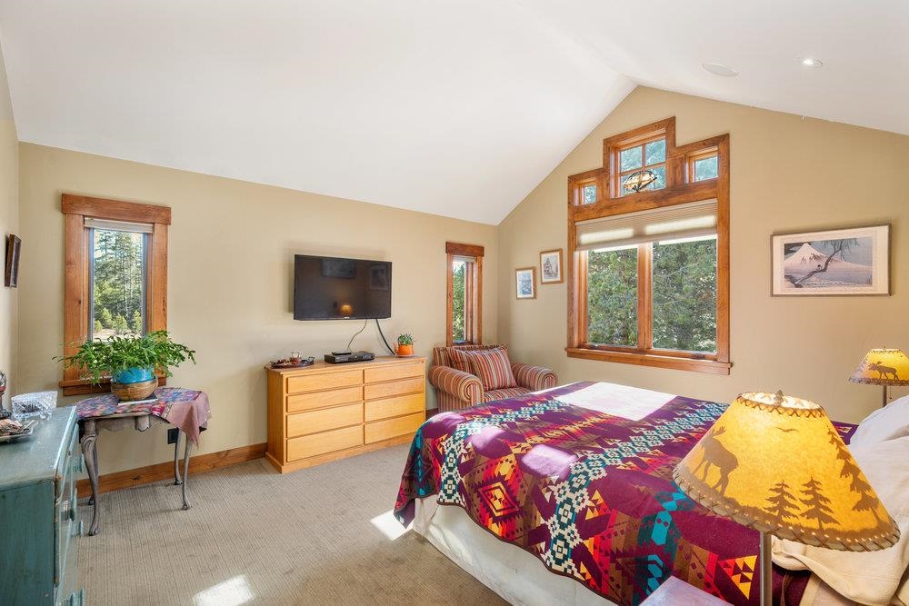 996 Fibreboard Road, Sierraville, CA, 96126