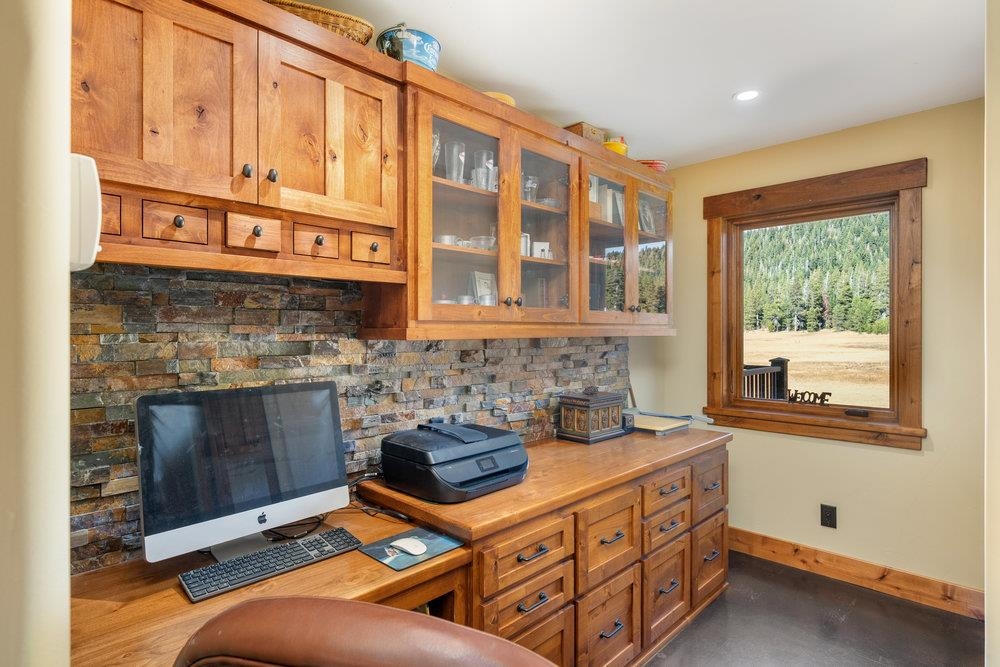 996 Fibreboard Road, Sierraville, CA, 96126