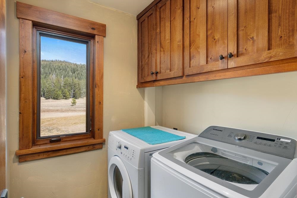 996 Fibreboard Road, Sierraville, CA, 96126