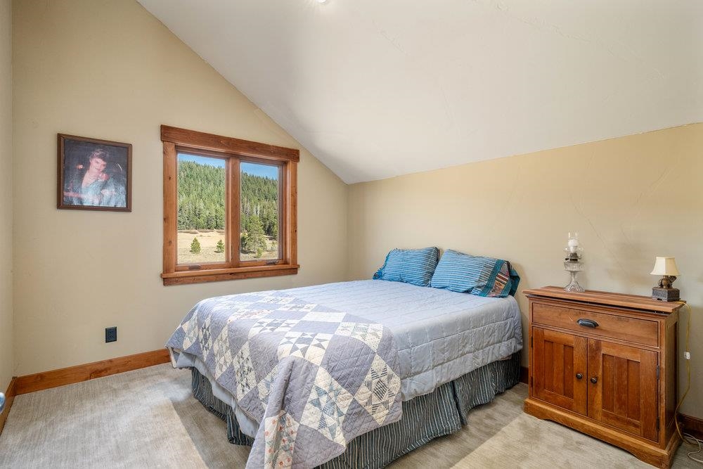 996 Fibreboard Road, Sierraville, CA, 96126