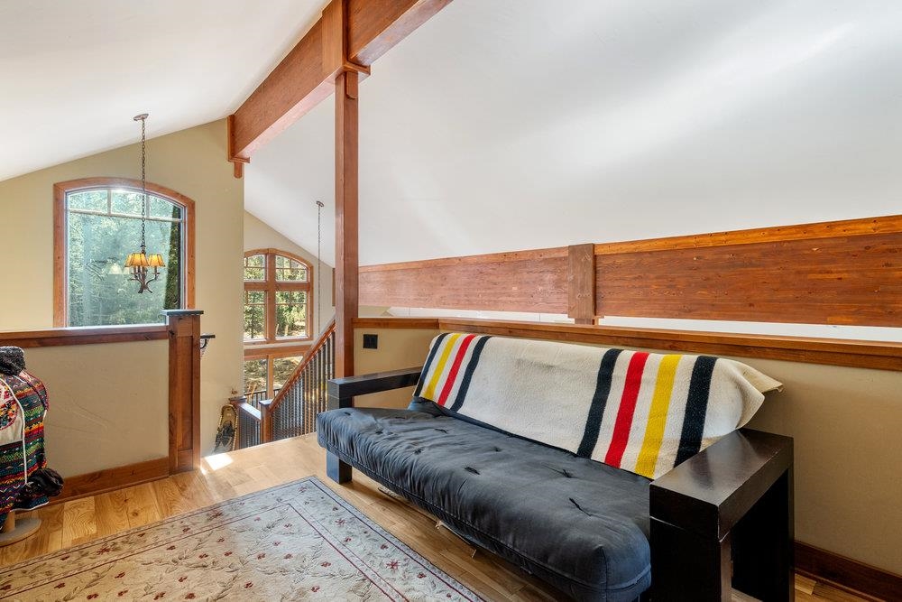 996 Fibreboard Road, Sierraville, CA, 96126