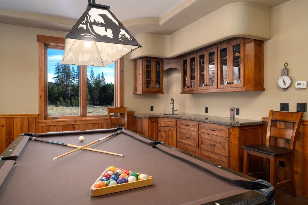 996 Fibreboard Road, Sierraville, CA, 96126