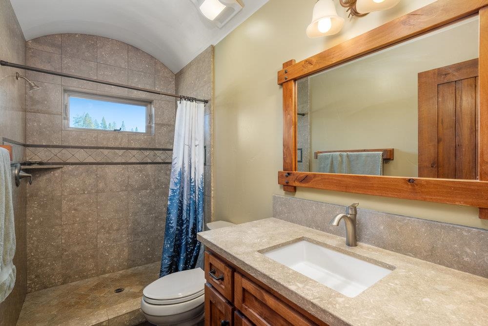 996 Fibreboard Road, Sierraville, CA, 96126