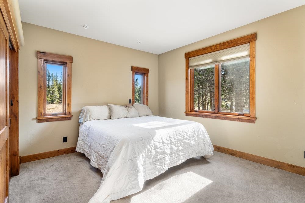 996 Fibreboard Road, Sierraville, CA, 96126