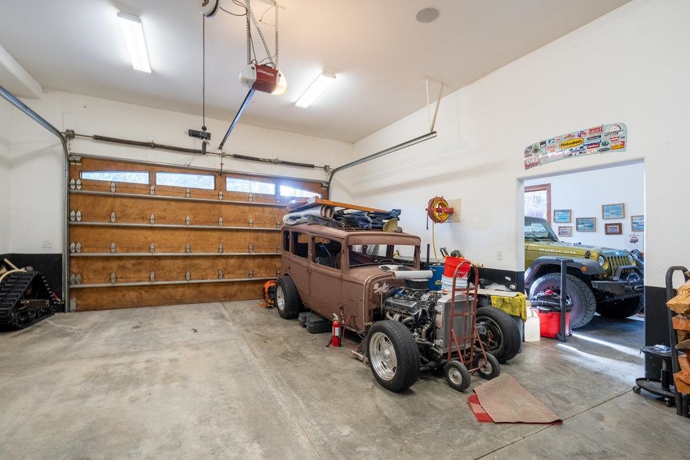 996 Fibreboard Road, Sierraville, CA, 96126