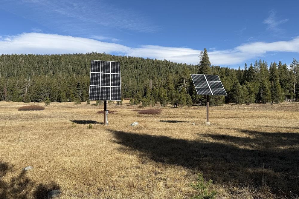 996 Fibreboard Road, Sierraville, CA, 96126