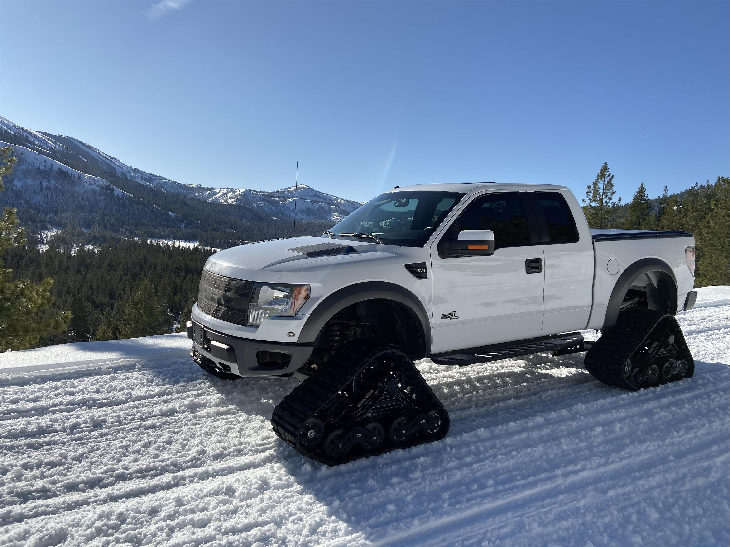 996 Fibreboard Road, Sierraville, CA, 96126